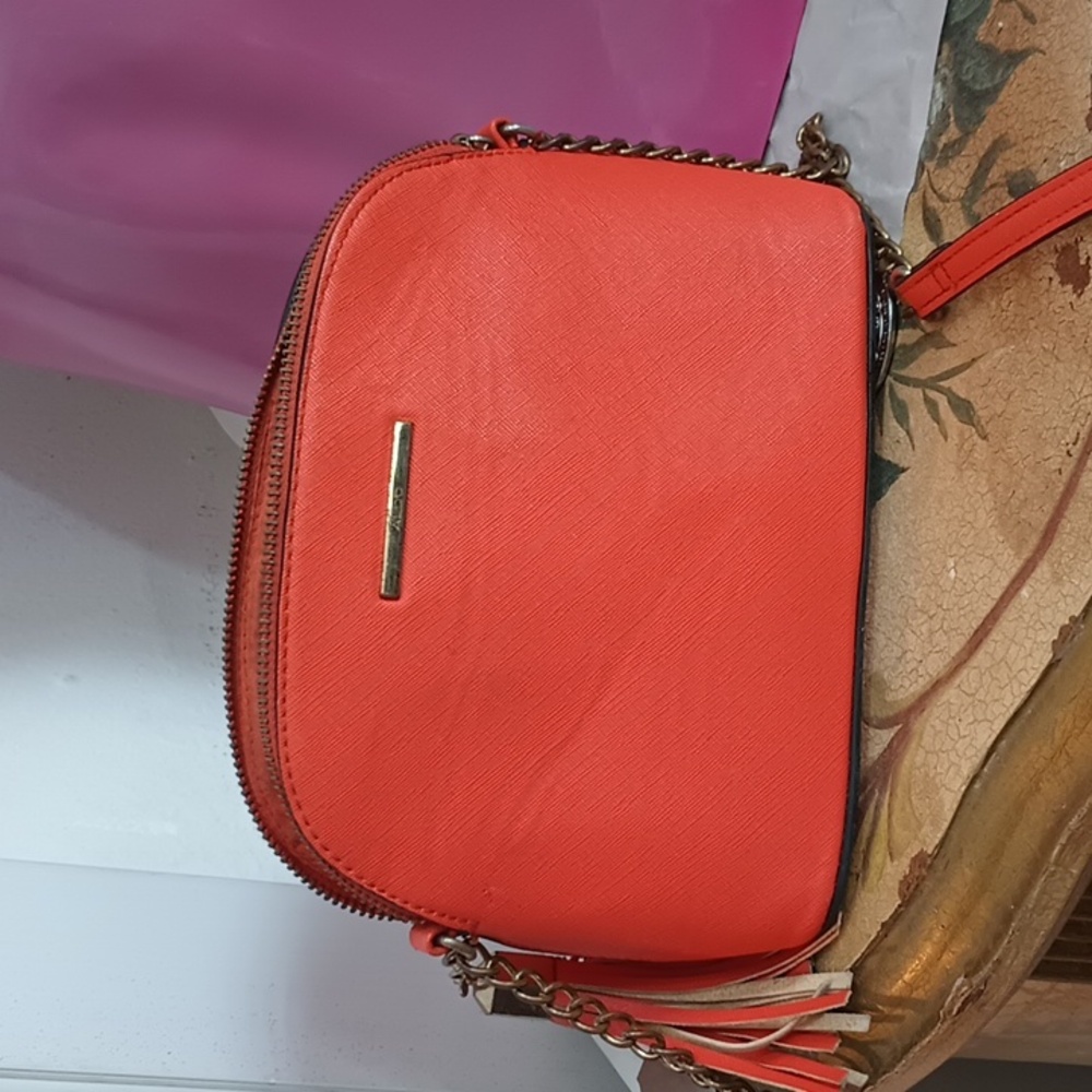 Aldo  crossbody bag
